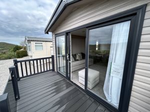 Photo 15- click for photo gallery